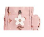 Mochila Infantil | Wild Fairies - Imagen 5