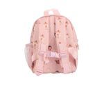 Mochila Infantil | Wild Fairies - Imagen 2