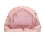 Mochila Infantil | Wild Fairies - Imagen 4