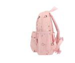 Mochila Infantil | Wild Fairies - Imagen 3