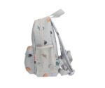 Mochila Infantil | Dinos World - Imagen 2