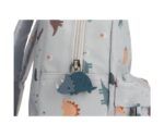 Mochila Infantil | Dinos World - Imagen 3