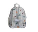 Mochila Infantil | Dinos World - Imagen 4