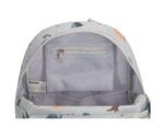 Mochila Infantil | Dinos World - Imagen 5