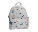 Mochila Infantil | Dinos World