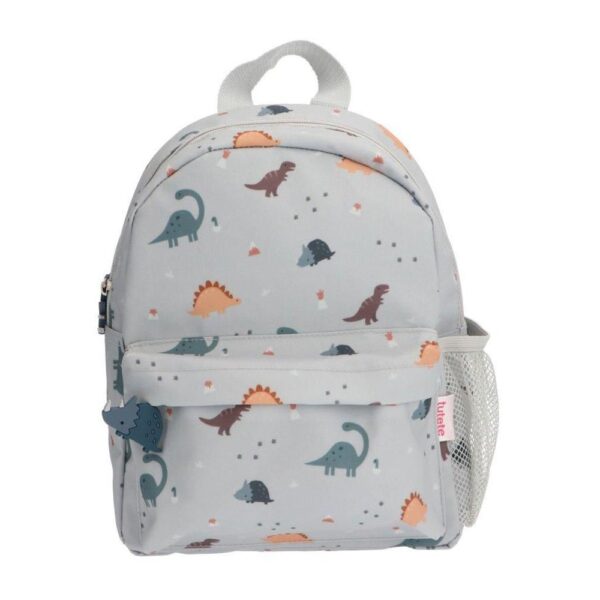Mochila Infantil | Dinos World