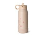 Botella térmica | FLORES | 250ml