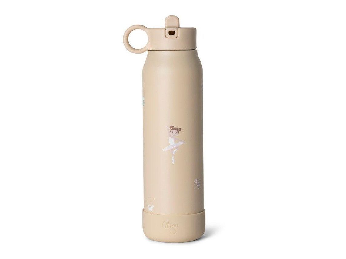 5803811689931257-LG-e1715707188607_25828ea6bd9adecea40761373d6a30a1 Botella térmica | BAILARINA | 350ml - Imagen 1