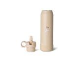 Botella térmica | AERONAVE | 350ml - Imagen 12