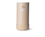 Botella térmica | AERONAVE | 350ml - Imagen 11