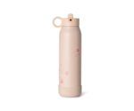 Botella térmica | FLORES | 350ml