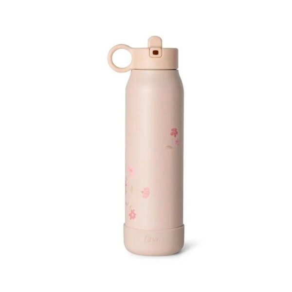 Botella térmica | FLORES | 350ml