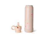 Botella térmica | AERONAVE | 350ml - Imagen 8