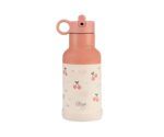Botella térmica | CEREZA | 350ml