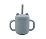 Taza de Silicona con Asas | Trade Winds