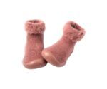Zapatillas antideslizantes Slippers | Heather Rose - Imagen 2