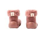 Zapatillas antideslizantes Slippers | Heather Rose - Imagen 3