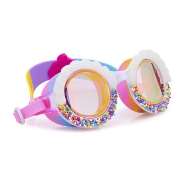 Gafas de buceo | BAKE OFF COLOUR BURST