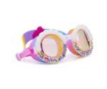 Gafas de buceo | CONFECTION BE TRUE PINK - Imagen 22