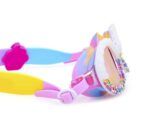 Gafas de buceo | BAKE OFF COLOUR BURST - Imagen 2