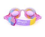 Gafas de buceo | CONFECTION BE TRUE PINK - Imagen 21