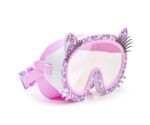 Gafas de buceo | CONFECTION BE TRUE PINK - Imagen 16
