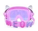 Gafas de buceo | CONFECTION BE TRUE PINK - Imagen 15