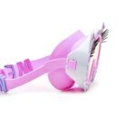 Gafas de buceo | MEOW COPY CAT PINK - Imagen 3