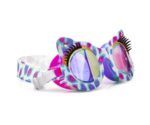 Gafas de buceo | CAT PURPLE PATCHES