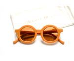 Gafas de sol GRECH&CO - GOLDEN