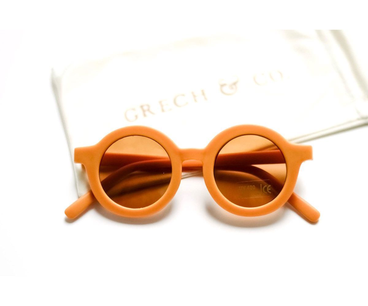 5ecb9c15034da-Grech-And-Co-Gafas-de-Sol-Infantiles-Sostenibles-Golden-Tutete-1_l_706a4a3c4c3b8ca52ef54c9648c20d2e Gafas de sol GRECH&CO - GOLDEN - Imagen 1
