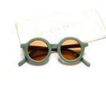 Gafas de sol GRECH&CO - FERN