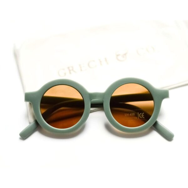 Gafas de sol GRECH&CO - FERN