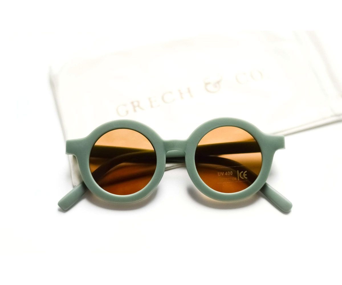 5ecb9e5768fd4-Grech-And-Co-Gafas-de-Sol-Infantiles-Sostenibles-Fern-Cocoliso_l_6e1383b826d8ea3e080439ff8851dbb4 Gafas de sol GRECH&CO - FERN - Imagen 1