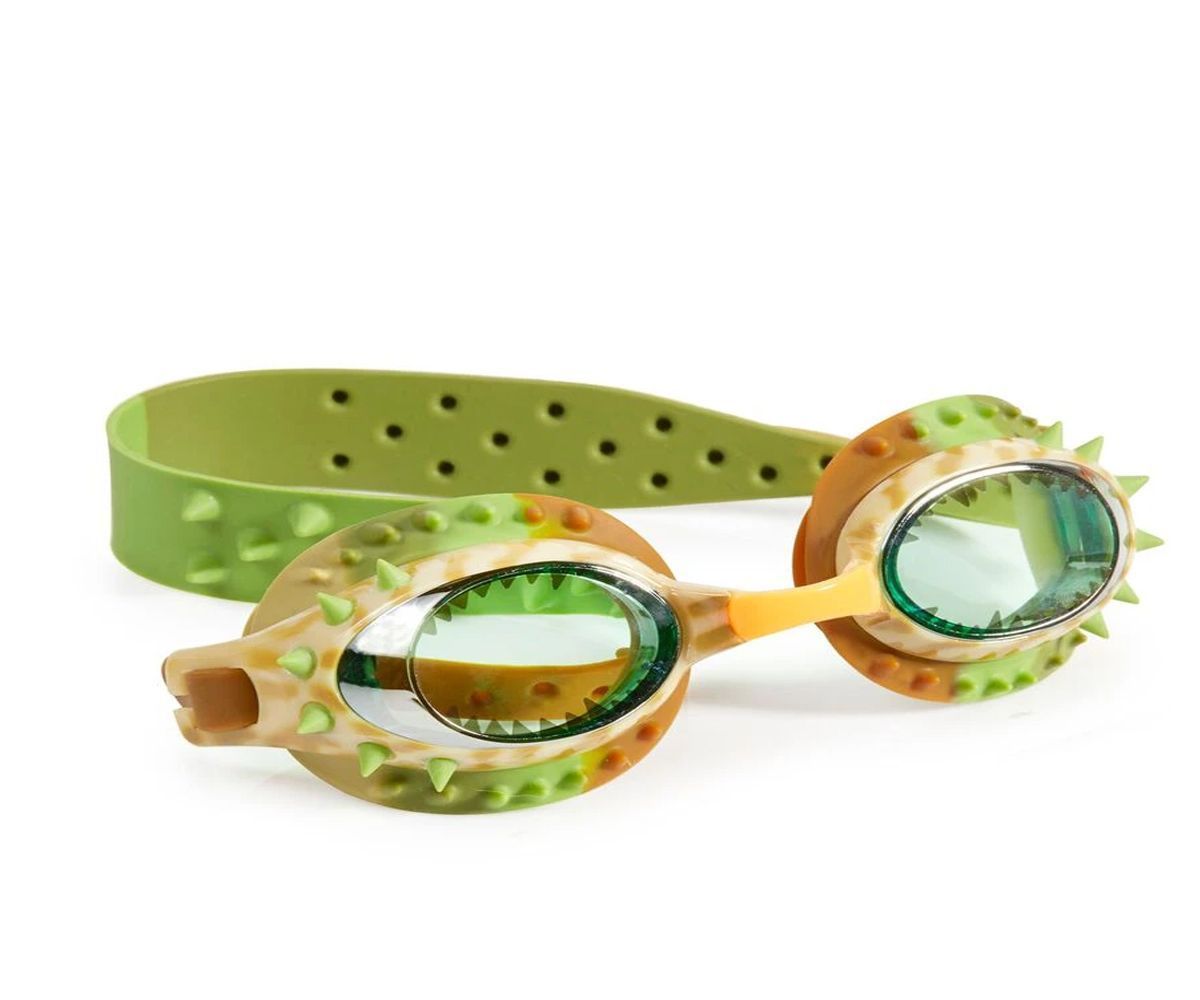 5ed503fa52296-Bling2O-Gafas-de-Natacion-Prehistoric-Carnivore-Tutete-1_l_b01ea5d184d0c51f6ecf438016d2c695 Gafas de buceo | PREHISTORIC CARNIVORE BROWN - Imagen 1