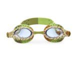 Gafas de buceo | CONFECTION BE TRUE PINK - Imagen 3