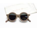 Gafas de sol GRECH&CO - STONE