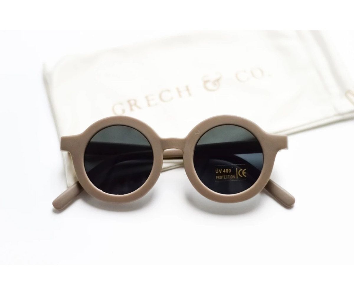 5ed9d349a6f34-Grech-And-Co-Gafas-de-Sol-Infantiles-Sostenibles-Stone-Cocoliso_l_4362ed3ecfa93fd15a0ed56f9d58c6e5 Gafas de sol GRECH&CO - STONE - Imagen 1