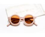 Gafas de sol GRECH&CO - SHELL