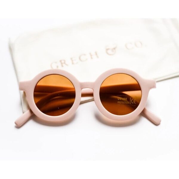Gafas de sol GRECH&CO - SHELL