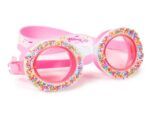Gafas de buceo | CONFECTION BE TRUE PINK - Imagen 7