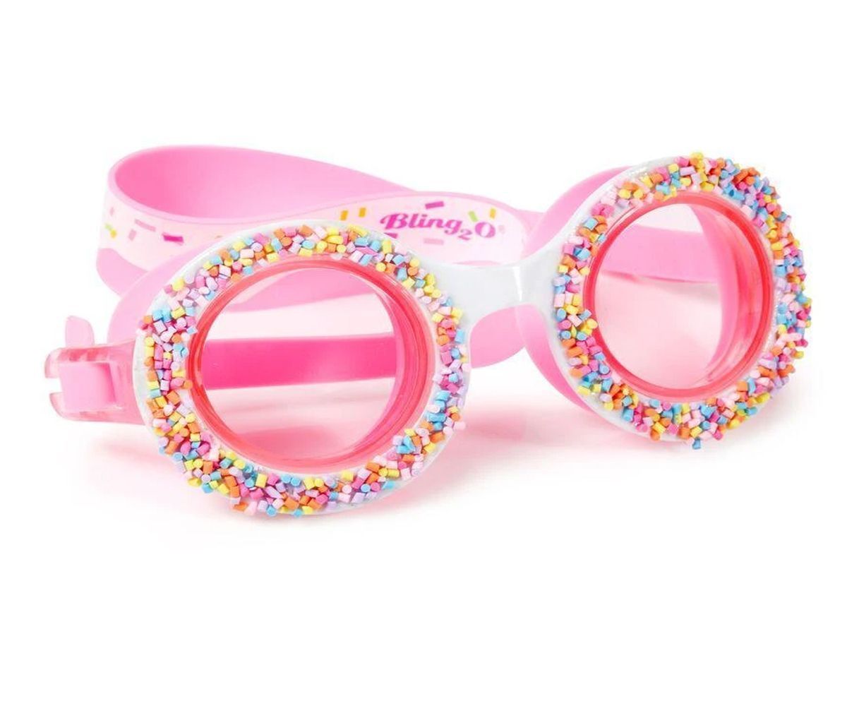 5f7eea40acd62-Bling2o-Gafas-de-Natacion-Donut-Boston-Pink-Tutete-2_l_3903db320df31184fb96bf8f00c876f3 Gafas de buceo | DONUTS CREME PINK - Imagen 1