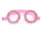 Gafas de buceo | CONFECTION BE TRUE PINK - Imagen 6