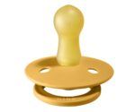 Pack 2 Chupetes BIBS - 0-6M Honey Bee/Olive - Imagen 2