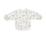 Babero impermeable con mangas | ANIMALS DREAMY MOUSE