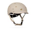 Casco bicicleta | LEMON