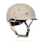 Casco bicicleta | LEMON