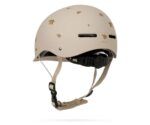 Casco bicicleta | LEMON - Imagen 2