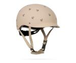 Casco bicicleta | CHERRY