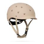Casco bicicleta | CHERRY